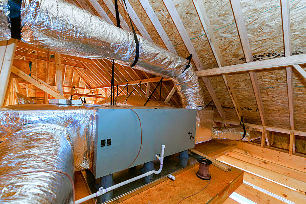 Top rated local Air Conditioning Service specialists in Lenexa, KS